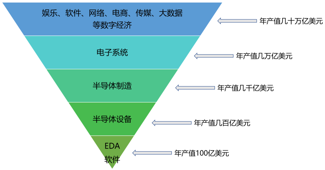 8e99a90f2f4045d18d8ab93b9fd9fe3d.png